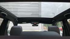 Land Rover Discovery Sport 2.0 D200 R-Dynamic S Plus 5dr Auto [5 Seat] Diesel Station Wagon